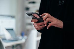 What to Post on Facebook for Your Business-Thumb.jpg