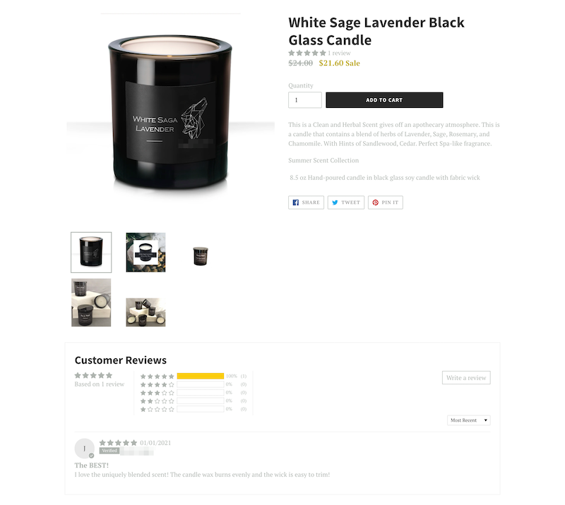 ecommerce-website-product-page.png