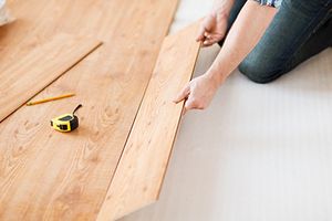 Avoid These Common Flooring Web Design Mistakes-Thumb.jpg