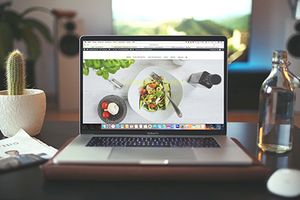 Thumb Top 5 Things You Need to Know About the New Websites 360®.jpg