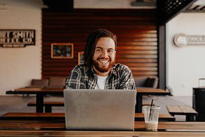 Decision Fatigue & How to Reduce it Through Web Design-Thumb.jpg