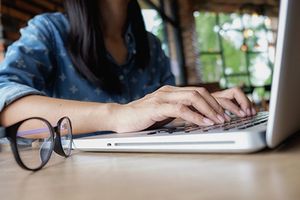 The Single Secret to Small Business SuccessWhy Great Website Design is Your Best Employee-Thumb.jpg