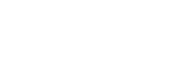 Mapbox.png