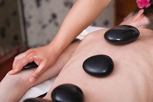 How to Write Copy That Ranks for Your Spa Website-Thumb (1).jpg