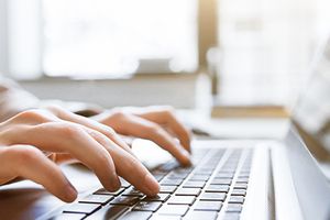 Mastering Content Marketing Avoid These Common Mistakes-Thumb.jpg