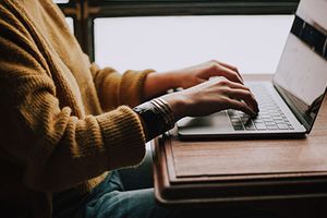 5 Tips for Writing Ad Copy That Works-Thumb.jpg