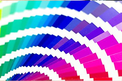The Role of Color Theory in Small Business Branding-Thumb.jpg