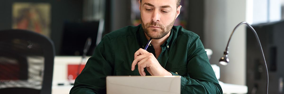 How to Speed Up Your Website and Keep Visitors Engaged-Featured.jpg