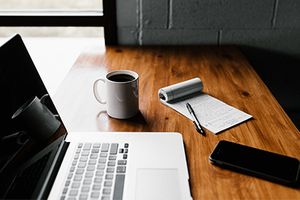 How to Write for a Better Website UX-Thumb.jpg