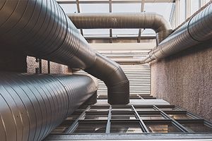6 Reasons to Have a Blog on Your HVAC Website-Thumb.jpg