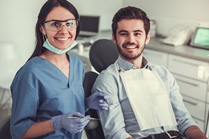 Grow Your Dental Business.jpg