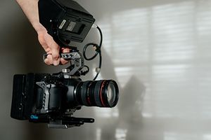 The Benefits of Video Marketing-Thumb.jpg