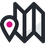 listings.png