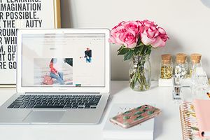 6 Tips for Building an Artist Website-Thumb.jpg