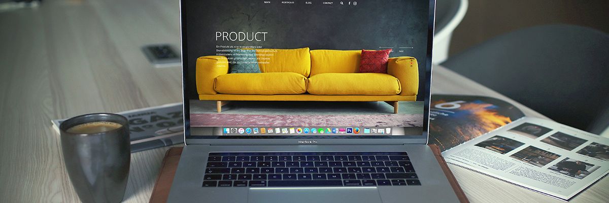 How Simple Website Designs Can Boost Your SEO-Featured.jpg