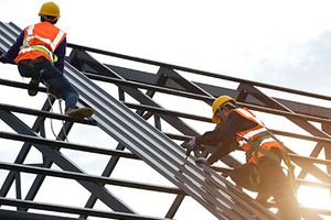 The Anatomy of a Great Roofing Website-Thumb.jpg
