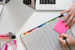 A Wedding Planner's Guide to Website Design-Thumb.jpg