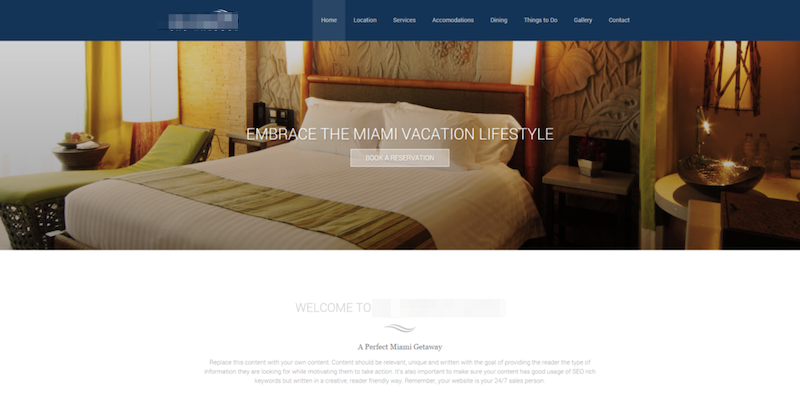 hotel-website-white-space.png