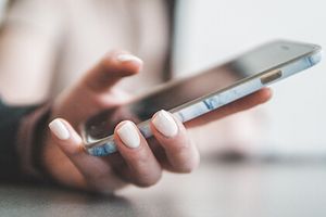 Why You Should Consider SMS Marketing Thumb.jpg