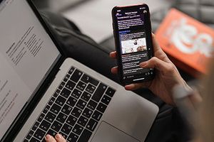 Best Practices for a Mobile-Optimized Site-Thumb.jpg