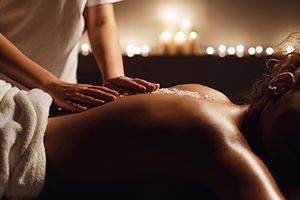 Unleashing the Potential of Spa Marketing-Thumb.jpg