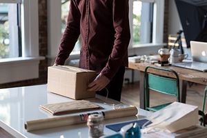 Your All-in-One E-Commerce Solution-Thumb.jpg