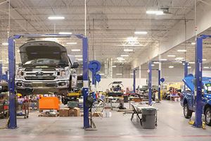 5 Ways to Drive Traffic to Your Auto Service Website thumb.jpg