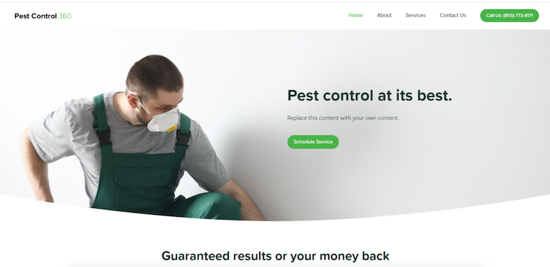 pest-control-website-clean.png