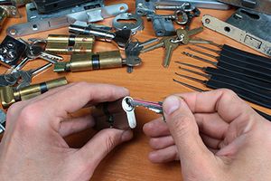 Design Inspiration for Your Locksmith Website-Thumb.jpg