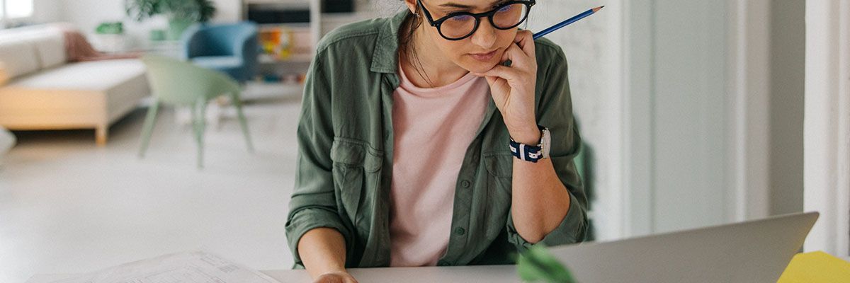 Get it Right With the Best Website Builder for Small Business-Featured.jpg