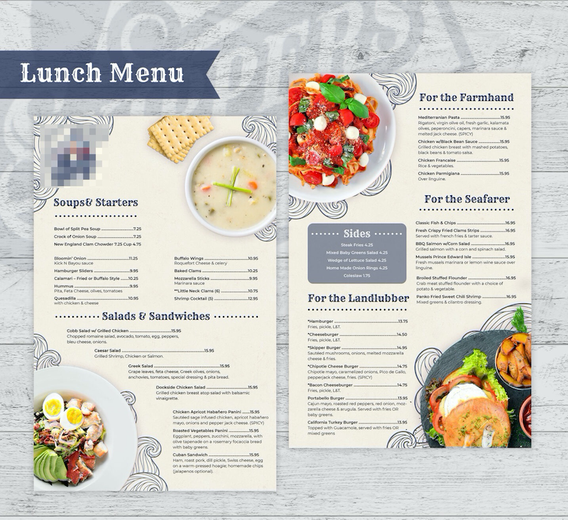 restaurant-menu.png