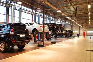 6 Auto Repair Website Ideas and Tips-Thumb.jpg