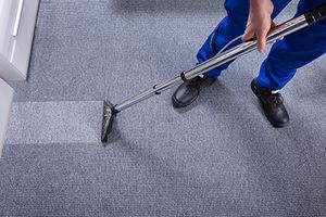 Why You Should Consider Creating a Vlog for Your Carpet Cleaning Website-Thumb.jpg