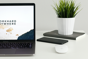 Website-Features-Your-Business-Needs-in-2021-Thumb.png