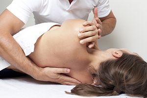 6 Tips for Building a Great Chiropractor Website Thumb.jpg