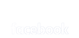 facebook low.png