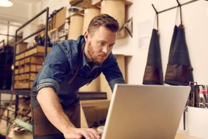 Smart Strategies to Grow Your Website Start-up From the Ground Up-Thumb.jpg