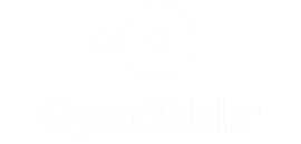 Opentable.png
