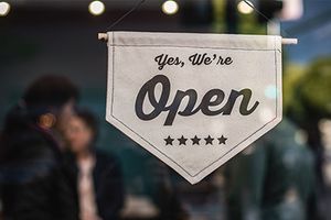 Why You Need a Small Business CRM-Thumb.jpg