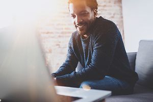 The Essential Elements of Effective Small Business Web Design-Thumb.jpg