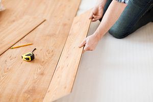 How to Use Marketing Analytics to Improve Your Flooring Website-Thumb.jpg