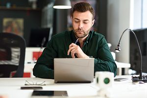 How to Speed Up Your Website and Keep Visitors Engaged-Thumb.jpg