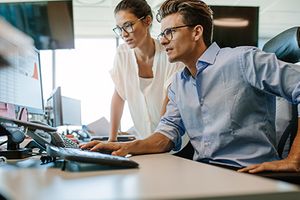 How to Conduct a Website Audit for Your Small Business-Thumb.jpg