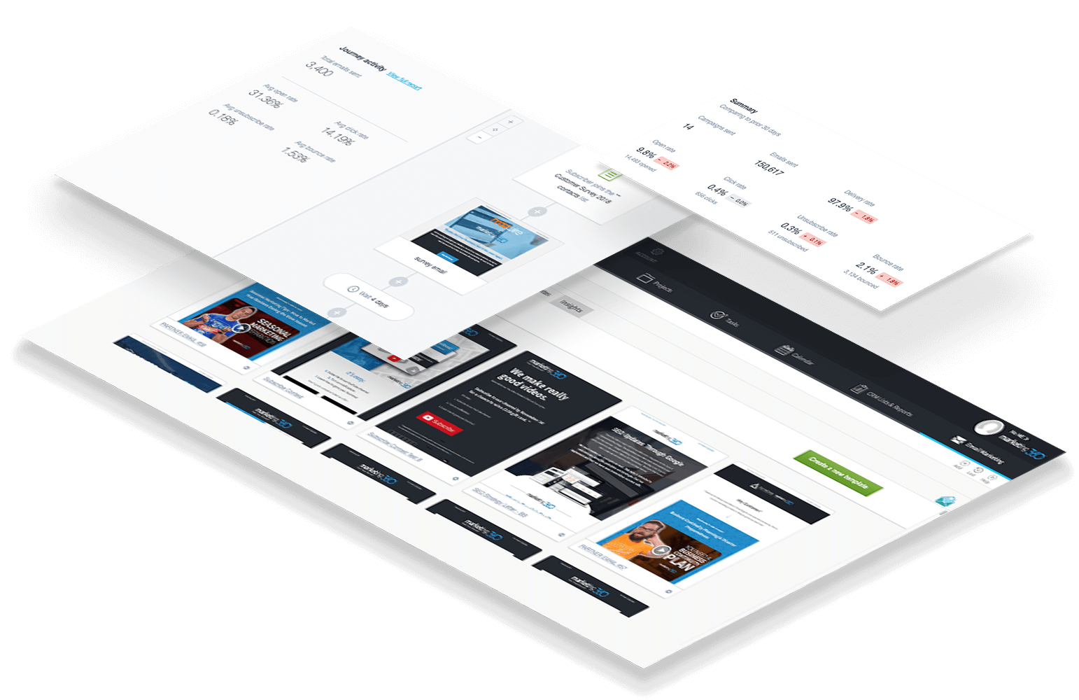 w360-automated-email-marketing (1).png
