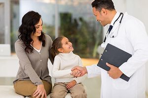 Your Digital Waiting Room Designing a Doctor's Website That Patients Trust-Thumb.jpg