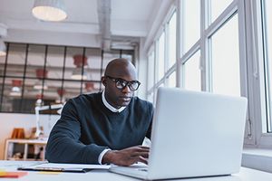 The Ultimate Checklist for a High-Performing Website-Thumb.jpg