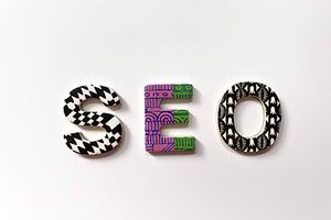 Thumb Beginner's Guide to SEO.jpg