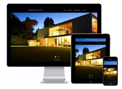 Websites 360® - Perfect For Small Businesses Websites 360® Website