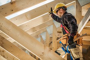 Contractor Website Optimization Guide Drive Traffic and Boost Conversions-Thumb.jpg