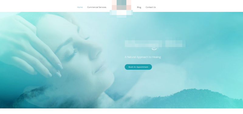 spa-website-design-online-booking.png